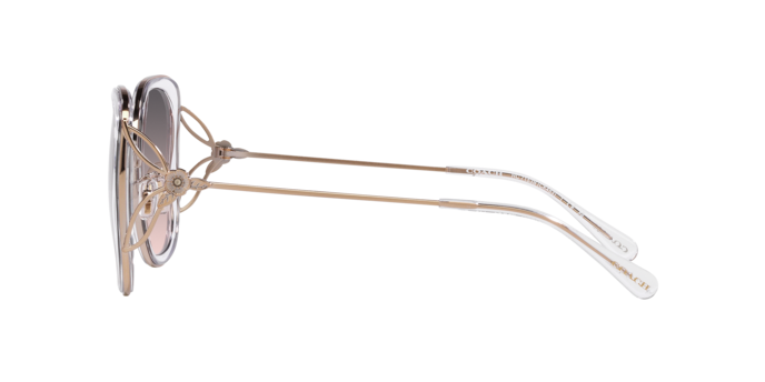 Coach HC7153B 5111U8 Ck483 